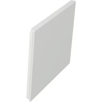 Панель CERSANIT для ванны боковая UNIVERSAL TYPE 1 70