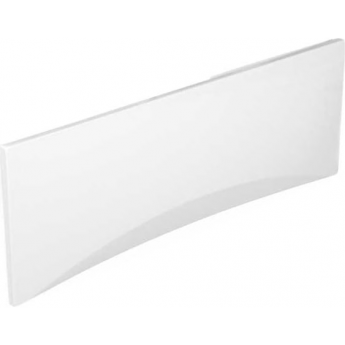 Фронтальная панель для ванны CERSANIT MITO RED 170 63382