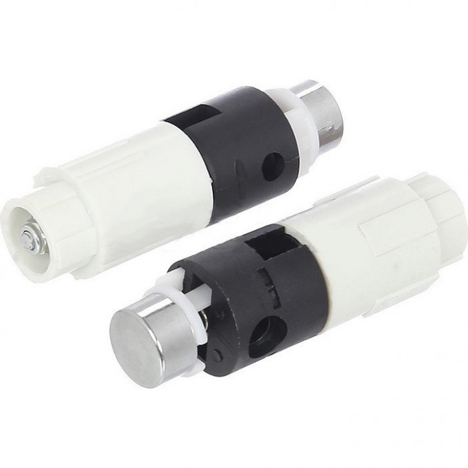 Микролифт сиденья CERSANIT DPL slim тип 3 для DELFI ZP-MCL-DPL-s-3 Микролифт сиденья CERSANIT DPL slim тип 3 для DELFI ZP-MCL-DPL-s-3