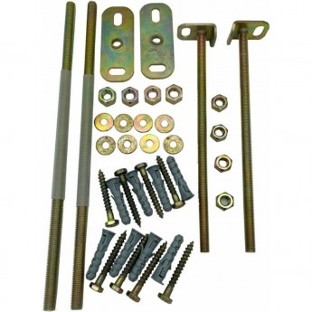 Монтажный комплект CERSANIT для инсталляции LEON