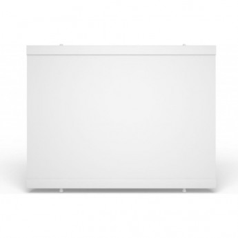 Панель CERSANIT для ванны боковая UNIVERSAL TYPE 3 70 ультра белый