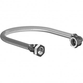 Подводка гибкая CERSANIT для инсталляции AQUA 50