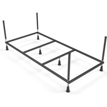 Рама CERSANIT для ванны ZEN 170