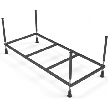 Рама для ванны CERSANIT MITO RED 170 K-RW-MITO REDx170n