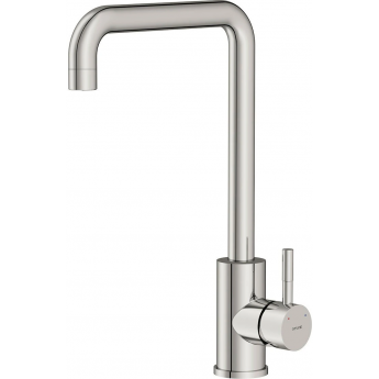 Смеситель для кухниCERSANIT COMO 68245